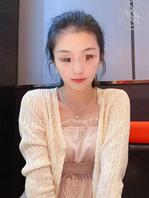 05年，真嫩，一掐出水那种