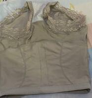 想操婶婶她49岁求大神支个招，婶婶平时在家里喜欢穿肉丝1