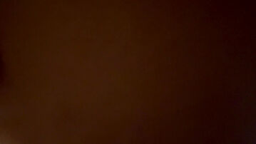 丝袜、淫语、浪叫、高潮、吊钟大奶，你们想要的都有了，自撸必出