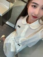 职场穿搭第30天1