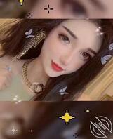 微博巨乳网红顾灵曦最佳口爱女 援交土豪视频合集(14分46秒)1