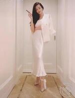 微博巨乳网红顾灵曦最佳口爱女 援交土豪视频合集(14分46秒)2