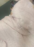 第十四:(原创) 夏日来袭,闲得没事干,就干了妈妈0