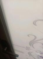 第十四:(原创) 夏日来袭,闲得没事干,就干了妈妈1