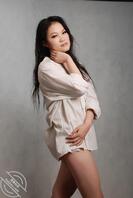 新疆石河子婷婷