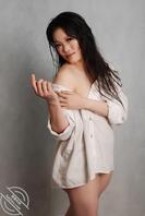 新疆石河子婷婷1