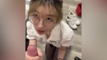 突然发现前女友的颜值也很顶（误删重发出完整）