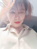 我想肏我姐的大骚逼2