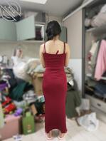 教师女友黑丝玉足，大奶乱颤0