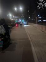 回来了,继续真实偷录爸妈操逼内射0