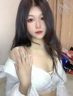 言听计从的异地女友0