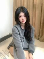 言听计从的异地女友1