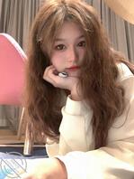 言听计从的异地女友2