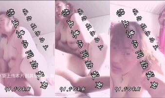 淫荡的骚屄贱母狗  邀请码