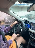 绿奴儿子贡献职高骚妈