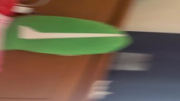 保定小阿姨后入