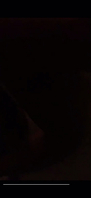 0536七夕酒吧临时约单