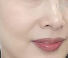 乱伦我亲姨，她儿子生病死了2