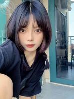 高中生好久没发了，发点库存吧！1