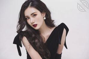 我表姐已婚但是跟她老公经常两地分居,我意淫了她很久2