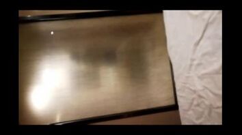 来大姨妈奉献嘴巴和屁眼