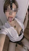 教师节露出，说一下诗诗老师的近况1