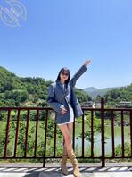 戴眼镜的反差婊0