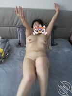 爱妻分享，真实就好1