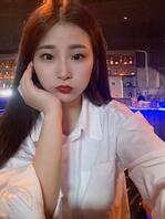 给身边人找对象1