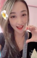 【嫂子吕彤】36岁了依然少女感十足 听说你们都想操我嫂子？2