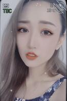 【嫂子吕彤】36岁了依然少女感十足 听说你们都想操我嫂子？