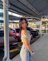 楚楚可怜的样子1