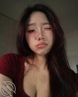 楚楚可怜的样子2