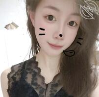 天津武清河北屯会计姐姐0