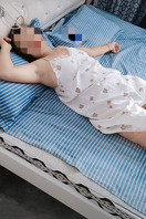 【原创】调教巨乳嫂子大姨妈刚走,抽插肥穴流出淫水是粉色0