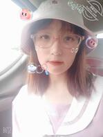 我的母狗女友王婷婷做爱分享0