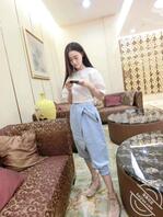 (原创)我有个表妹,今年高三了,从小一起长大。0