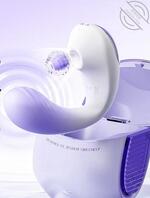 【原创】45、没有女儿的周末,胡吃海喝,给大家看看我最近买的一些道具0