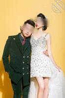 女王老婆总是嫌弃我怎么办1