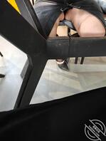 乌市美美2约的熟女1