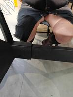 乌市美美2约的熟女2