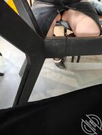 乌市美美2约的熟女