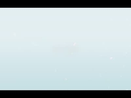 边看A片边后入操爱妻！