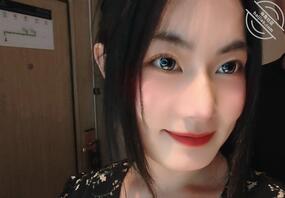 偷拍小女友2