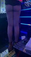记录520与嫂子艳伶的甜蜜二人世界,先ktv后酒店,肥臀骚逼不流外人田0