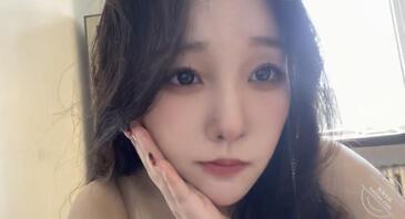 最爱被捅屁眼子1