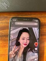 山东济宁汶上县的0
