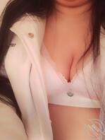 勾引亲哥哥(三)出了一个小插曲但是不大0