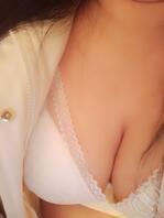 勾引亲哥哥(三)出了一个小插曲但是不大1