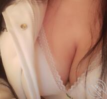 勾引亲哥哥(三)出了一个小插曲但是不大2